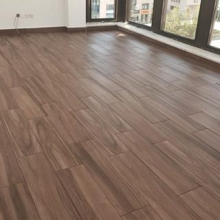 244497828_2798195673804311_287969632800744695_n