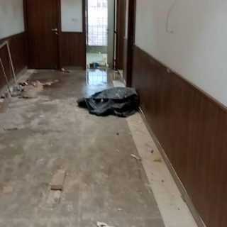 244605778_2798195310471014_2784468476061815187_n